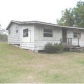 1830 Sw 80th Ave, Ocala, FL 34481 ID:171388