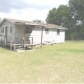 1830 Sw 80th Ave, Ocala, FL 34481 ID:171389