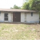 1830 Sw 80th Ave, Ocala, FL 34481 ID:171390