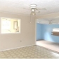 1830 Sw 80th Ave, Ocala, FL 34481 ID:171396