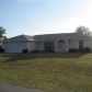 12940 Sw 43rd Avenue Rd, Ocala, FL 34473 ID:172629