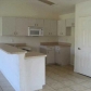 12940 Sw 43rd Avenue Rd, Ocala, FL 34473 ID:172632