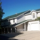 3913 E COVE RD, Salt Lake City, UT 84108 ID:189815