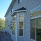 3913 E COVE RD, Salt Lake City, UT 84108 ID:189816