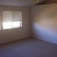 3913 E COVE RD, Salt Lake City, UT 84108 ID:189823