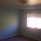 3913 E COVE RD, Salt Lake City, UT 84108 ID:189824