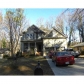 2680 Mill Ct, Atlanta, GA 30360 ID:294773