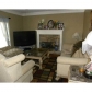 2680 Mill Ct, Atlanta, GA 30360 ID:294774