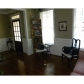 2680 Mill Ct, Atlanta, GA 30360 ID:294776