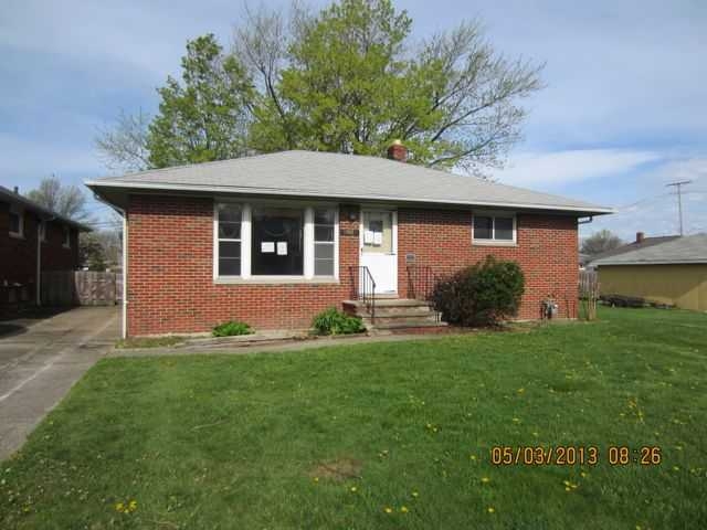 788 Glenhurst Rd, Eastlake, OH 44095