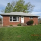 788 Glenhurst Rd, Eastlake, OH 44095 ID:299657