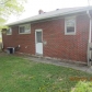 788 Glenhurst Rd, Eastlake, OH 44095 ID:299658