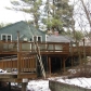 10 Derry St, Merrimack, NH 03054 ID:301189