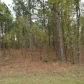 Lot12w 93rd Street, Ocala, FL 34481 ID:114798