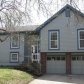 14613 Brentwood Dr, Lenexa, KS 66215 ID:229411