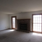 14613 Brentwood Dr, Lenexa, KS 66215 ID:229412