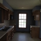 14613 Brentwood Dr, Lenexa, KS 66215 ID:229413