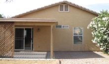 2141 W Roundwood Place Tucson, AZ 85745