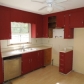 174 Dollar Mill Rd SW, Atlanta, GA 30331 ID:294331