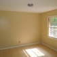 174 Dollar Mill Rd SW, Atlanta, GA 30331 ID:294332