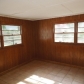 174 Dollar Mill Rd SW, Atlanta, GA 30331 ID:294334