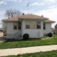 555 N Crystal St, Elgin, IL 60123 ID:298663