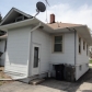 555 N Crystal St, Elgin, IL 60123 ID:298664