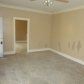 555 N Crystal St, Elgin, IL 60123 ID:298671