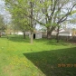 788 Glenhurst Rd, Eastlake, OH 44095 ID:299665