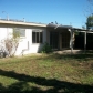 501 North Sunset Dr, Lodi, CA 95240 ID:75440