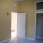 501 North Sunset Dr, Lodi, CA 95240 ID:75442