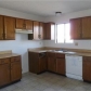 510 Coronado Ct #C, Clifton, CO 81520 ID:18544