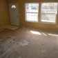 1802 South Juniper Street, Nampa, ID 83686 ID:58919