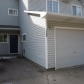 1802 South Juniper Street, Nampa, ID 83686 ID:58925