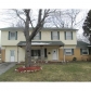 10234 Heather Hills Rd, Indianapolis, IN 46229 ID:220194