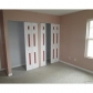10234 Heather Hills Rd, Indianapolis, IN 46229 ID:220200