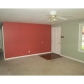 10234 Heather Hills Rd, Indianapolis, IN 46229 ID:220195