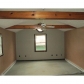 10234 Heather Hills Rd, Indianapolis, IN 46229 ID:220197