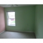 10234 Heather Hills Rd, Indianapolis, IN 46229 ID:220203