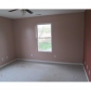 10234 Heather Hills Rd, Indianapolis, IN 46229 ID:220199
