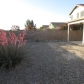 9795 N Long Creek Drive, Tucson, AZ 85743 ID:283364