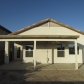 9795 N Long Creek Drive, Tucson, AZ 85743 ID:283365