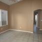 9795 N Long Creek Drive, Tucson, AZ 85743 ID:283366