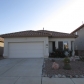 9795 N Long Creek Drive, Tucson, AZ 85743 ID:283367