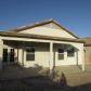 9795 N Long Creek Drive, Tucson, AZ 85743 ID:283368