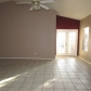 9795 N Long Creek Drive, Tucson, AZ 85743 ID:283370