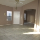 9795 N Long Creek Drive, Tucson, AZ 85743 ID:283371