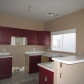 9795 N Long Creek Drive, Tucson, AZ 85743 ID:283372