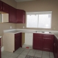 9795 N Long Creek Drive, Tucson, AZ 85743 ID:283373