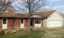 16 W O Fallon Dr O Fallon, MO 63366